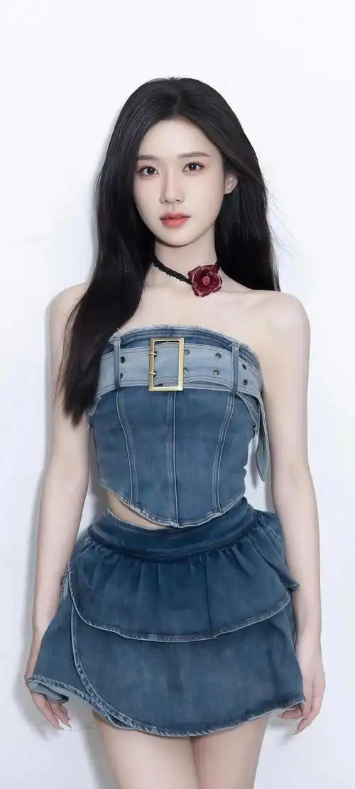 免费调教操作界面预览